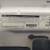 2000 Ford Excursion 4x4 4WD Limited SUV 21 thumbnail