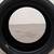 (4 TIRES) 225/45R18 BLACKHAWK 3 thumbnail