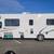 2021 WINNEBAGO MINNIE WINNIE 328QR 8 thumbnail