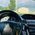 2012 Honda Odyssey - Financing Available! 16 thumbnail