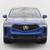 2023 Acura RDX AWD All Wheel Drive w/A-Spec Package SUV 2 thumbnail