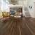 LVT/LVP CLICK Flooring 20mil Ceramic Bead Finish 5 thumbnail