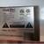 Atosa CSTEA-2 BRAND NEW 2 Pans Electric Open Shelf Base CookRite Steam 5 thumbnail