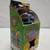 Rainman's Pets Ceramic Plant Self-Watering Spikes w/ Funnel - Squirrel 3 thumbnail