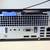 Sale_ Dell optiplex 5070 desktop/ ref. Intel i5-9500, 16GB RAM, 512GB NVMe, opti 4 thumbnail