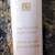 **NEW!!** MARY KAY Satin Hands PAMPERING KIT with zippered travel bag! 5 thumbnail