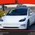 2022 Tesla Model 3 AWD All Wheel Drive Electric Long Range Sedan 4D Se 3 thumbnail