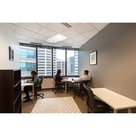 $149 / 37ft2 - Thrive in the Heart of the City: Co-working Membership on 3rd Avenue (Midtown East)64033456911618123