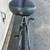 Schwiin Hybrid Bicycle W/Disc Brakes 10 thumbnail