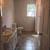 Duplex 2 Bed 2 Bath 4 thumbnail