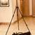 MANFROTTO 3211V501 TRIPOD NEW. 1 thumbnail