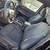 2016 Toyota Tacoma TRD Sport 4x2 4dr Double Cab 5.0 ft SB 24 thumbnail