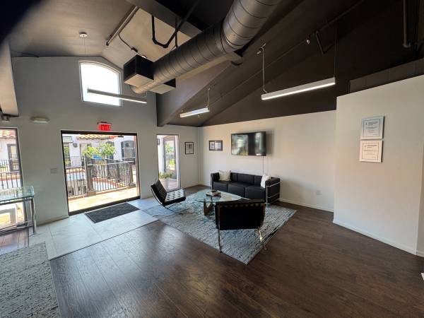 $4,997 / 1380ft2 - La Jolla Office / Retail Space | Ocean Views + Private bath  1380 SF (Downtown La Jolla)64037045971970122