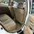 2007 Nissan Versa SL Hatchback 4D 11 thumbnail