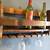 Wine Rack 3 thumbnail