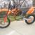 Parting Out 2007 KTM 570 EXC 1 thumbnail
