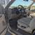 2000 f-250 v10 64k miles 12 thumbnail