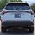 2025 Subaru Forester 10 thumbnail