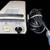 Flowtron Flow Press Sequential Compression System 1 thumbnail