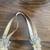 👜 Set of 4 Ladies Designer Handbags – Coach, Michael Kors & Italian-M 24 thumbnail