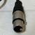 Cable Cord Patch Sweetwater Pro Audio Mic XLR 3 Ft. 5 thumbnail