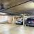 2 Bed/2 Bath Spacious Condo 24 thumbnail
