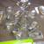 LED bulbs and more electrical items 8 thumbnail