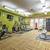 2 Bedroom, 2 Bath, October and November is FREE! Madison Westside 2 thumbnail