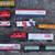 Train Collection Electric Trains 4 thumbnail