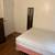 ROOM AVAILABLE WALKING DISTANCE FROM STRONG HOSPITAL!!!! 17 thumbnail