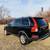 2010 Volvo XC90 3.2 awd 3rd row seat 4 thumbnail