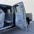 2012 Toyota Tacoma Access Cab Pickup 4D 6 ft pickup Black 17 thumbnail
