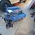 Ford Big Block 428CJ, 428, 410, 390 GT engines 13 thumbnail