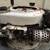 Craftsman Eager-1 Sears Roebuck And CO, 20" Inch Cut Push Mower 9 thumbnail