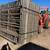 10' x 5' - Horse/Livestock Panels 4 thumbnail