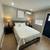 1060 Main St 17 thumbnail