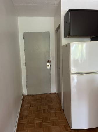 $1,650 / 390ft2 - Studio for Rent, NO BROKER (Winchester, MA)63655351035777122