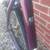 SE Racing single speed road bike 6 thumbnail