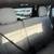 2022 Chevrolet Tahoe - Financing Available! 23 thumbnail