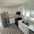 FRESHLY REMODELED ONE BEDROOM 4 thumbnail