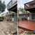 INTERIOR/EXTERIOR PAINTING & Handyman Services 6 thumbnail