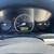 2008 HYUNDAI SONATA 11 thumbnail