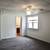 Over 55 community mobile home for sale 7 thumbnail