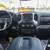 2020 GMC SIERRA 2500HD DURAMAX 19 thumbnail