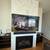 Same Day TV Mounting Pros 2 thumbnail
