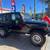 2006 JEEP WRANGLER UNLIMITED SPORT UTILITY 2D 11 thumbnail
