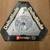 Delta Blade 7-1/4 inch - Cuts circles with circular saw 1 thumbnail