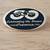 Honda 50th Anniversary Pins 1 thumbnail