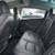 2023 Tesla Model 3 Electric  Sedan 13 thumbnail