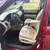 2013 Ford Flex 4 thumbnail